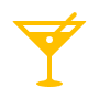 Icone catégorie Divers Bar licence IV corps dannonce