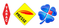 Icone catégorie T Presse FDJ corps dannonce