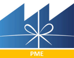 Intermédiaire en transmission reprise PME PMI industriel service commercial 